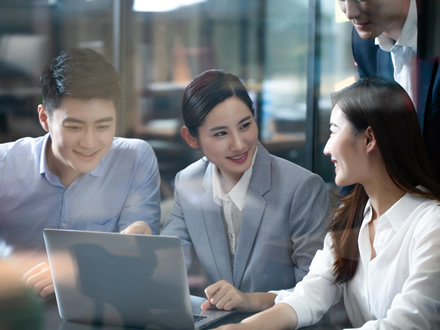 上海市優(yōu)秀學(xué)科帶頭人計(jì)劃