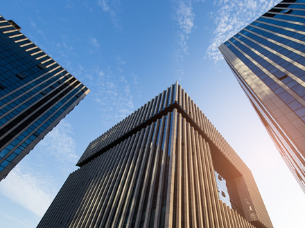 區(qū)級企業(yè)技術中心認定（浦東、閔行、青浦、松江、金山、寶山等）