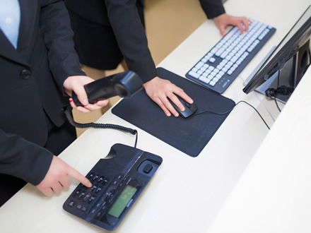 上海市知識產(chǎn)權(quán)優(yōu)勢企業(yè)認定