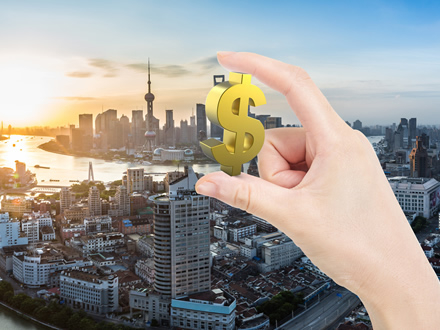 中小企業(yè)發(fā)展專項(xiàng)資金