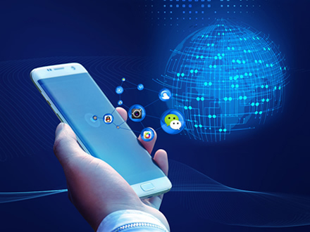 軟件和集成電路產(chǎn)業(yè)發(fā)展專項(xiàng)資金